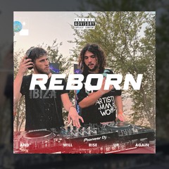 deep house minimal set Nez B2b Beathub