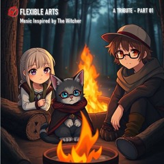 The Sword of Destiny (Miecz Przeznaczenia)