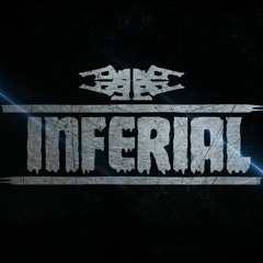 Inferial - Classic Mashup 1.0