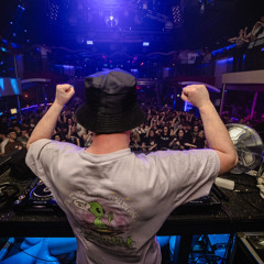 Lumex - All for you (Radio Edit) Offrage 113