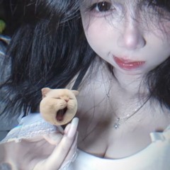 Sợ Phải Kết Thúc - Kzuy Remix
