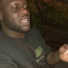 #NPK GP - Serious Drillings Freestyle #SinSquad (E1 Reply) (Prod. Likkledotz OTB)