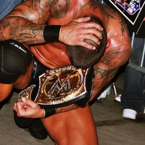 aynjules - predator (julbeats)