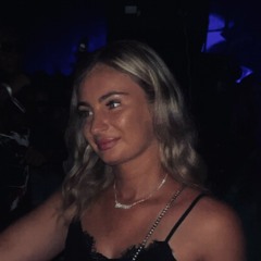 Tate Flowers - Afro Tech Mix 0824