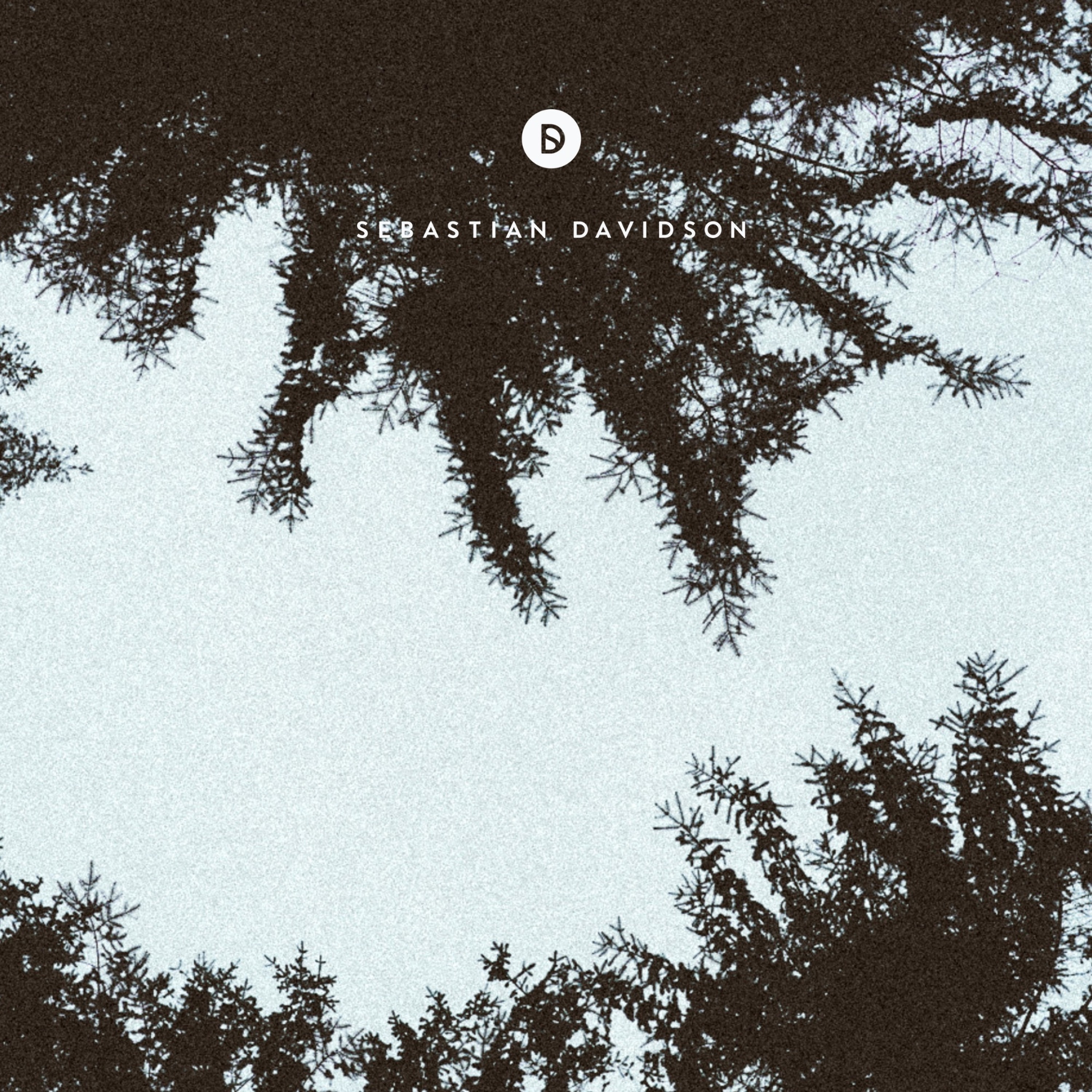 Voyage of Discovery by Sebastian Davidson