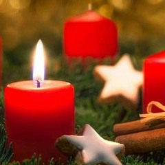 زياد الرحباني . موسيقى . بكتب اسمك يا حبيبي