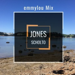 Emmylou Mix