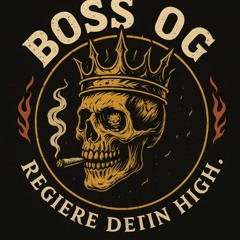 HARDCORE MILLENIUM BIG JOINT MIX