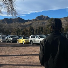 Unsaid Things (prod. berkiiprodx)