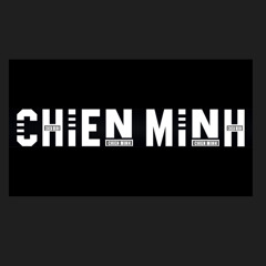 NST 2022 - Vitamin Sea - ChienMinh Mix