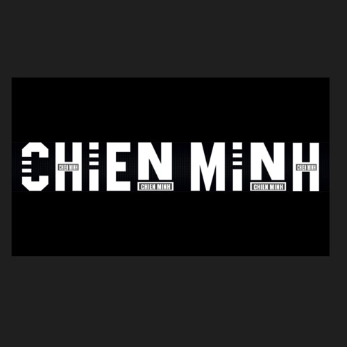 NST 2022 - Vitamin Sea - ChienMinh Mix