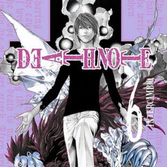 You'll Never change my mind - The Make Believes (sped up)