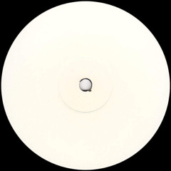 Edge Of Infinity (Big O Mix)