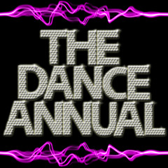 MY DJ LIST