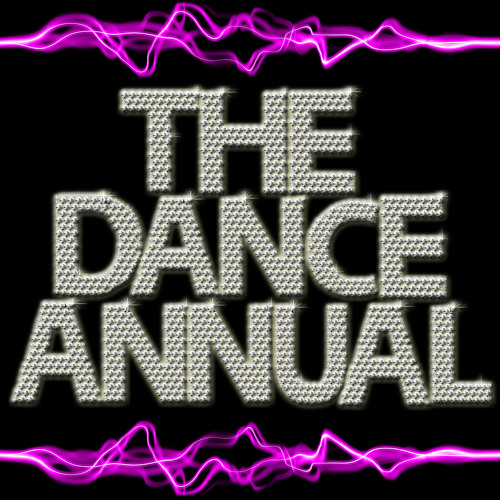 MY DJ LIST