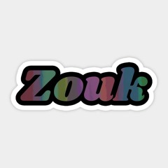 ZOUK
