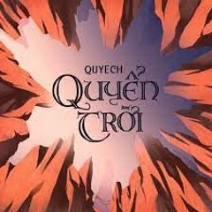 Họa - Quyech