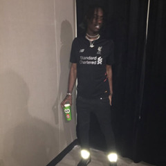 osamason - hoes mad prod boolymon marrgielaa