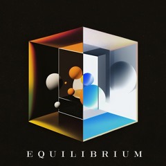 Equilibrium (ft. Benseblümchen) [FREE DL]