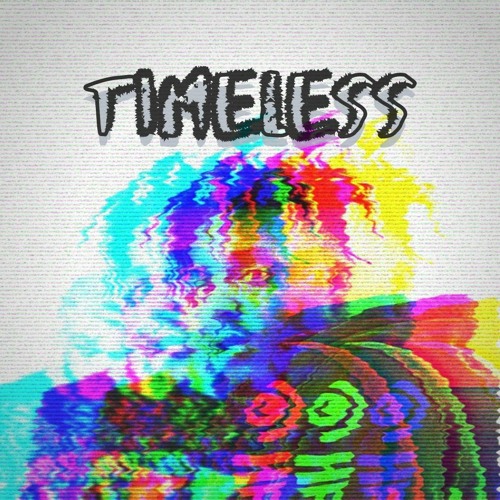 timeless type beat