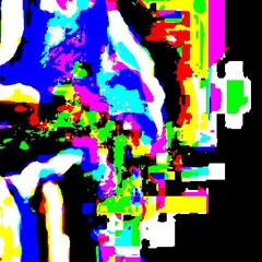 ##COLORPOST_COLLAB(1)