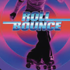 Roll Bounce Gruv
