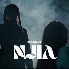 Njia