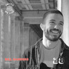 Bill Sanders presents United We Rise Podcast Nr. 028