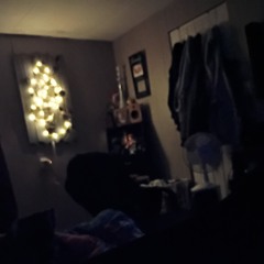 _DMT_- All I See Are Shadows( Prod Anarcy)