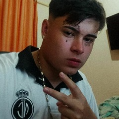 MEGA NO PIQUEZIN DO PEDRIN  KKK " 02 " {{ DJ PEDRIN DA SERRA }}