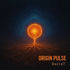 Origin Pulse 009 | DallaT