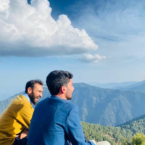 Ajaba_Falsafa_by_Moin_Sherani.mp3