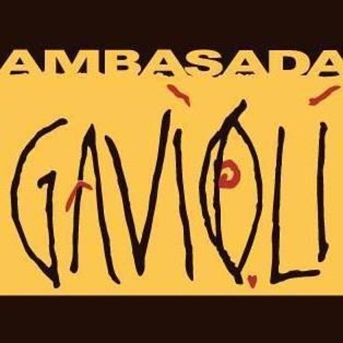 SANDRO SPUTNIK - TECHNO SET - AMBASADA GAVIOLI - MASTER #3/1999 - SIDE B