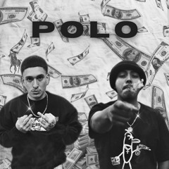 Polo (Feat. DoggFatherPoloh)