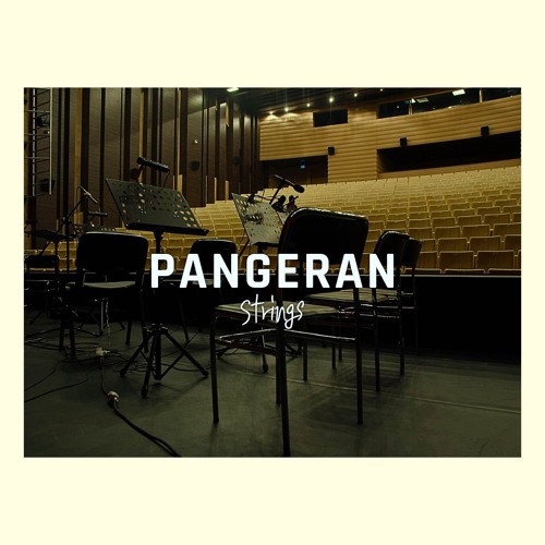 Tangan Tak Sampai (Ins)
