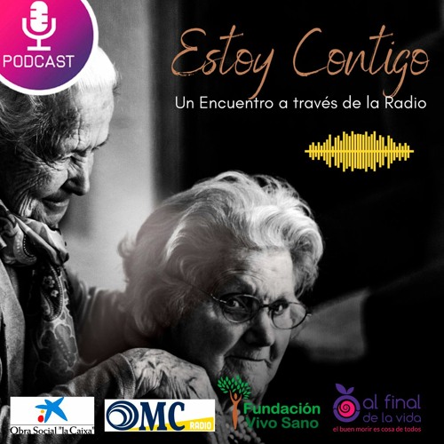 George Bernard bar repetición Stream Vivo Sano Radio | Listen to ESTOY CONTIGO playlist online for free  on SoundCloud