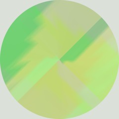 Identity & Modulations Pt.4 (Preview)
