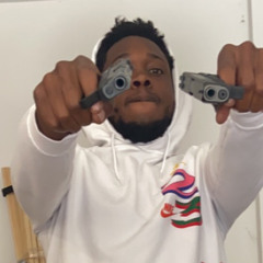 fiends freestyle ft sleep prod.yohnyames