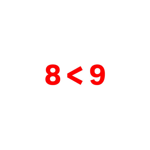 9