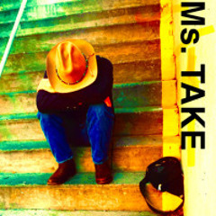 Ms Take