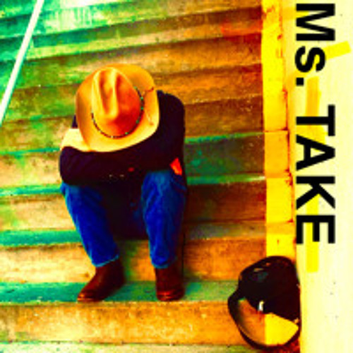 Ms Take