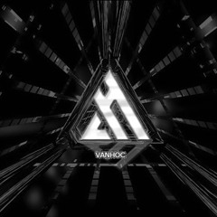 LƯỚT SÓNG ĐẠP MÂY - THIÊN TÚ (VANHOCMIX)