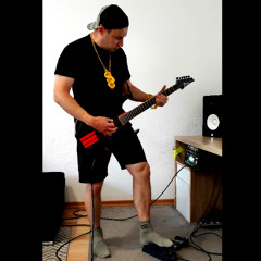 EVERY DAY 08-2025-MIX1 numetal
