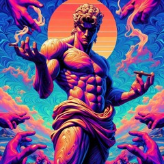 Hardtechno Saxophone [180]