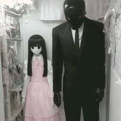 Met her on the internet W/Kist! *Remix*