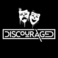 DISCOURAGED & DIZTORTED- BARBIE GIRL(KICK EDIT)