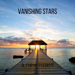 Vanishing Stars