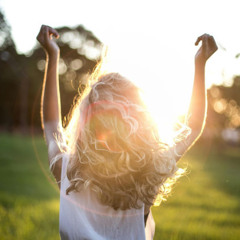 Dutch: Awareness meditation to help you make more positive choices