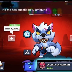 MONTAGEM MARAVILHOSO - HEAPPER - (Super Slowed & Reverb) - (Tiktok Version)