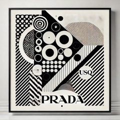 Prada - Cassö, RAYE,  D - Block Europe -Acoustic - (USQ REMIX)